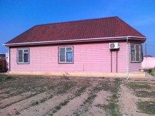 goradilde satilan bag evi elanlari, -3