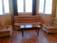 goradilde satilan bag evi elanlari, -4