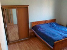 goradilde satilan bag evi elanlari, -5