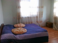 goradilde satilan bag evi elanlari, -6