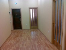 goradilde satilan bag evi elanlari, -8