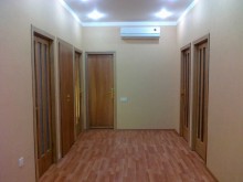 goradilde satilan bag evi elanlari, -10