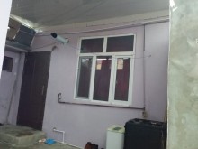 Satılır Həyət evi, Sabunçu.r, Zabrat-1