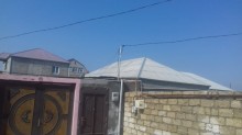 Satılır Həyət evi, Sabunçu.r, Zabrat-10