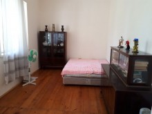 Kirayə (Aylıq) Villa, Xəzər.r, Buzovna-4