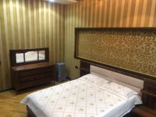 Satılır Villa, Sabunçu.r, Bakıxanov-4