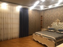 Satılır Villa, Sabunçu.r, Bakıxanov-5