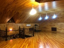 Satılır Villa, Sabunçu.r, Bakıxanov-6