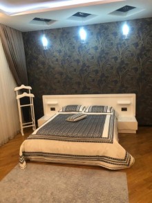 Satılır Villa, Sabunçu.r, Bakıxanov-7