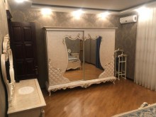 Satılır Villa, Sabunçu.r, Bakıxanov-9