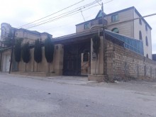 Satılır Villa, Binəqədi.r, 9-cu mikrorayon-1