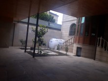 Satılır Villa, Binəqədi.r, 9-cu mikrorayon-2