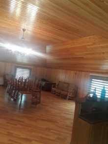 Satılır Villa, Binəqədi.r, 9-cu mikrorayon-3
