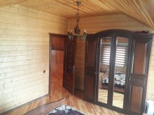 Satılır Villa, Binəqədi.r, 9-cu mikrorayon-5