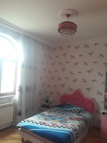 Satılır Villa, Binəqədi.r, 9-cu mikrorayon-6