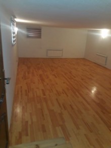 Satılır Villa, Binəqədi.r, 9-cu mikrorayon-8
