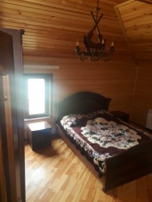 Satılır Villa, Binəqədi.r, 9-cu mikrorayon-9
