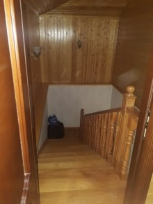 Satılır Villa, Binəqədi.r, 9-cu mikrorayon-10
