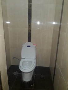 Satılır Villa, Binəqədi.r, 9-cu mikrorayon-11
