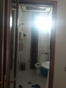 Satılır Villa, Binəqədi.r, 9-cu mikrorayon-12