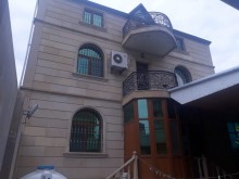 Satılır Villa, Binəqədi.r, 9-cu mikrorayon-13