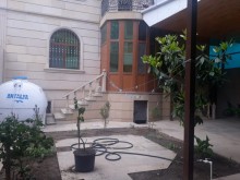 Satılır Villa, Binəqədi.r, 9-cu mikrorayon-14