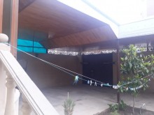Satılır Villa, Binəqədi.r, 9-cu mikrorayon-15