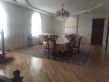 Satılır Villa, Binəqədi.r, 9-cu mikrorayon-16
