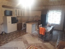 Satılır Villa, Binəqədi.r, 9-cu mikrorayon-17
