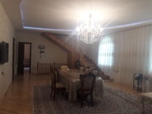 Satılır Villa, Binəqədi.r, 9-cu mikrorayon-18