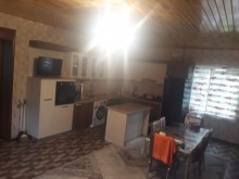 Satılır Villa, Binəqədi.r, 9-cu mikrorayon-19