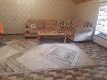 Satılır Villa, Binəqədi.r, 9-cu mikrorayon-20