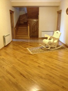 Satılır Obyekt, Sabunçu.r, Zabrat, Koroğlu.m-3