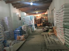Satılır Obyekt, Sabunçu.r, Zabrat, Koroğlu.m-14