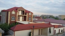 Satılır Obyekt, Sabunçu.r, Zabrat, Koroğlu.m-15