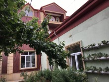 Satılır Obyekt, Sabunçu.r, Zabrat, Koroğlu.m-17