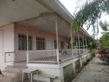 Satılır Həyət evi, Abşeron.r, Novxanı-1