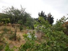 Satılır Həyət evi, Abşeron.r, Novxanı-4
