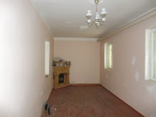 Satılır Həyət evi, Abşeron.r, Novxanı-5