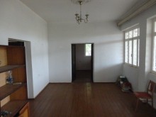 Satılır Həyət evi, Abşeron.r, Novxanı-6