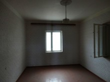 Satılır Həyət evi, Abşeron.r, Novxanı-7