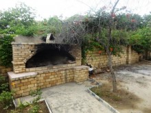 Satılır Həyət evi, Abşeron.r, Novxanı-10