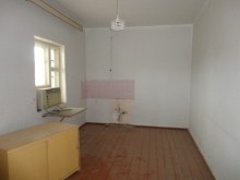 Satılır Həyət evi, Abşeron.r, Novxanı-12