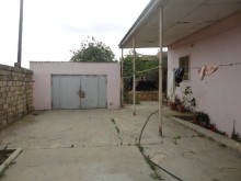 Satılır Həyət evi, Abşeron.r, Novxanı-13