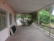 Satılır Həyət evi, Abşeron.r, Novxanı-14