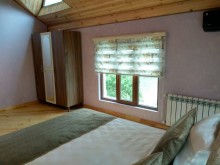 Satılır Villa, Qəbələ.ş-14