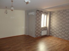 Satılır Villa, Abşeron.r, Novxanı-3