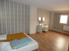 Satılır Villa, Abşeron.r, Novxanı-4