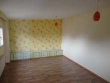 Satılır Villa, Abşeron.r, Novxanı-5