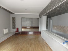 Satılır Villa, Abşeron.r, Novxanı-6